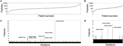 Cervical Cancer Neoantigen Landscape and Immune Activity is Associated with Human Papillomavirus Master Regulators